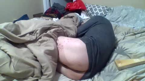 reallifexman1 online show from 01/28/25, 07:00