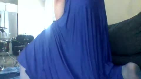reallifexman1 online show from 03/06/25, 01:16