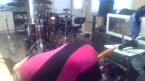 reallifexman1 online show from 03/10/25, 01:34