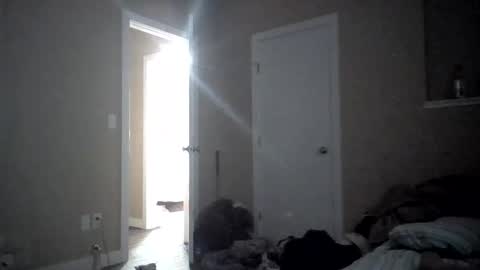 reallifexman1 online show from 09/16/25, 08:15