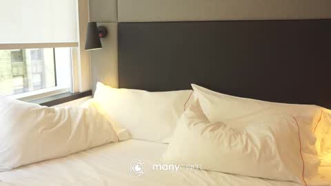 Snapshot of reallilygrace chatting on 10/12/25, 03:00 Lily Grace online show from 10/12/25, 03:00