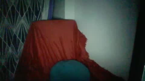 RealLivePriestess333 online show from 11/05/25, 02:33