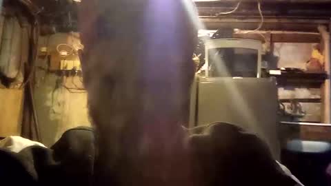 Snapshot of realloving4u162636 chatting on 10/21/25, 02:34 realloving4u162636 online show from 10/21/25, 02:34