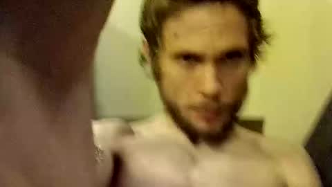 realloving4u162636 online show from 11/16/25, 07:14