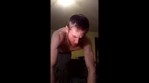 realloving4u162636 online show from 12/21/25, 08:10