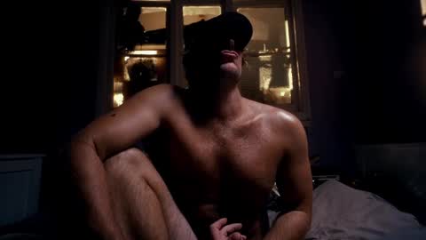 reallsorry online show from 12/23/25, 12:41