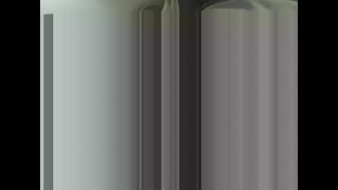 Snapshot of reallyhott chatting on 01/06/25, 09:11 reallyhott online show from 01/06/25, 09:11