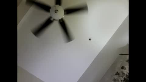 Snapshot of reallyhott chatting on 01/24/25, 01:24 reallyhott online show from 01/24/25, 01:24