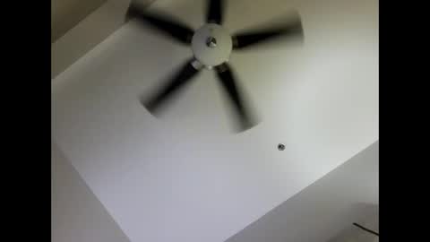 Snapshot of reallyhott chatting on 01/26/25, 08:56 reallyhott online show from 01/26/25, 08:56