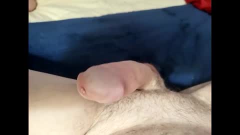 reallyhott online show from 06/07/26, 08:51