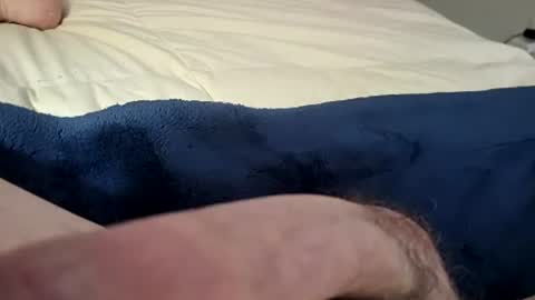 reallyhott online show from 06/14/26, 11:12