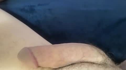 reallyhott online show from 06/19/26, 03:00