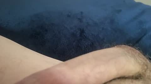 reallyhott online show from 06/23/26, 03:48