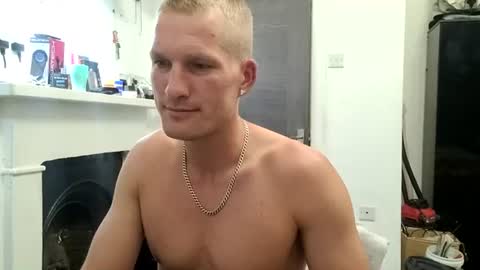 Ask me online show from 07/26/26, 05:20