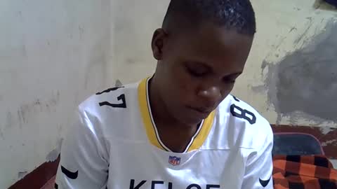 realme20000 online show from 06/07/26, 08:34