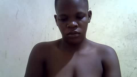 realme20000 online show from 06/08/26, 02:45