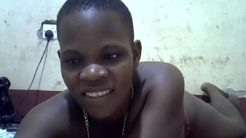 realme20000 online show from 06/11/26, 11:14