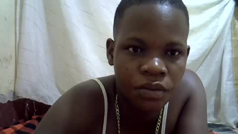 realme20000 online show from 06/15/26, 08:27