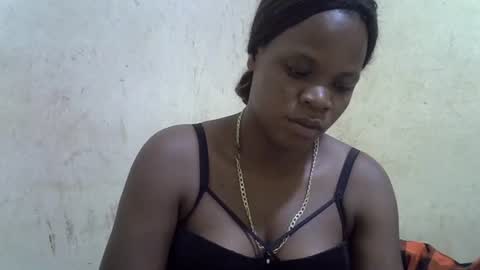 realme20000 online show from 06/17/26, 06:53