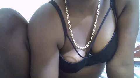 realme20000 online show from 06/18/26, 01:59
