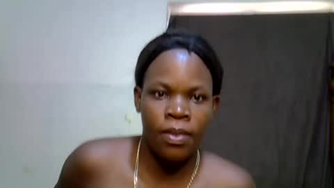 realme20000 online show from 06/29/26, 11:54