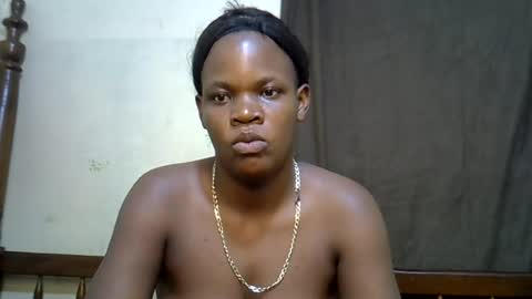 realme20000 online show from 07/01/26, 12:56