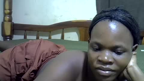 realme20000 online show from 07/02/26, 08:37