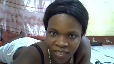 realme20000 online show from 07/10/26, 08:11