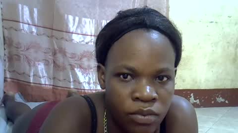 realme20000 online show from 07/12/26, 08:38