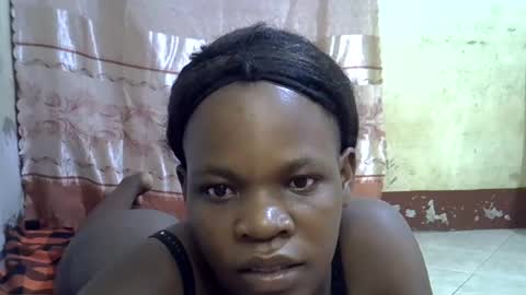 realme20000 online show from 07/12/26, 09:39