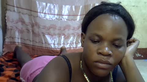 realme20000 online show from 07/13/26, 07:49