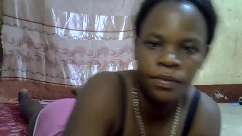 realme20000 online show from 07/14/26, 03:11