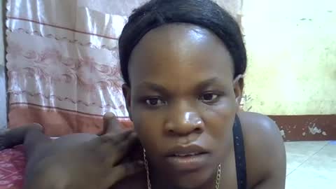 realme20000 online show from 07/14/26, 10:04