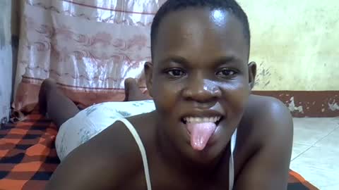 realme20000 online show from 07/27/26, 08:10