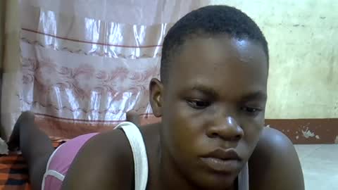 realme20000 online show from 07/28/26, 08:21