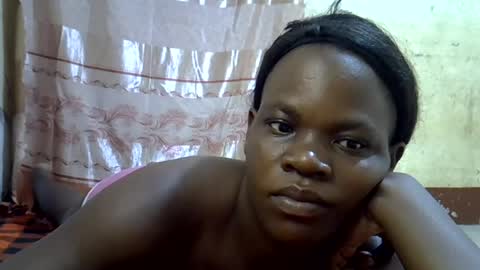 realme20000 online show from 07/28/26, 06:42
