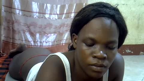realme20000 online show from 07/28/26, 08:52