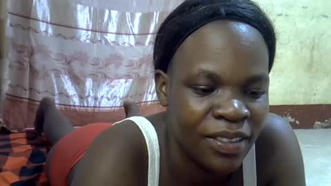 realme20000 online show from 07/29/26, 08:56