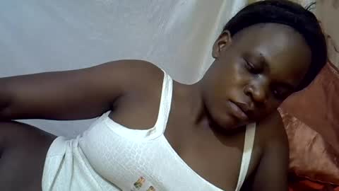 realme20000 online show from 07/29/26, 09:02