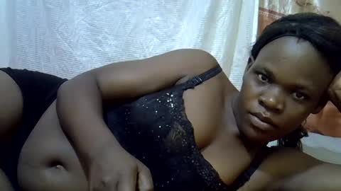 realme20000 online show from 07/30/26, 04:06