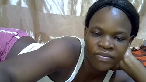 realme20000 online show from 08/06/26, 02:41