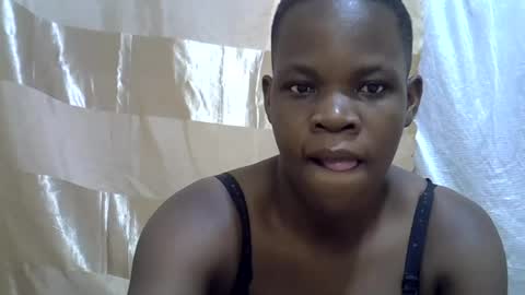 realme20000 online show from 08/08/26, 10:17
