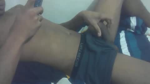 SexyFlacko online show from 03/04/26, 02:28