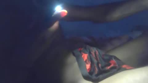 SexyFlacko online show from 05/16/26, 01:21