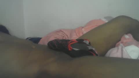 SexyFlacko online show from 05/18/26, 04:07