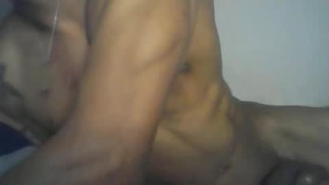 SexyFlacko online show from 05/27/26, 05:26
