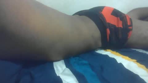 SexyFlacko online show from 07/05/26, 04:19