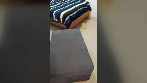 SexyFlacko online show from 07/14/26, 03:44