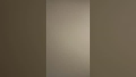 SexyFlacko online show from 08/04/26, 03:43