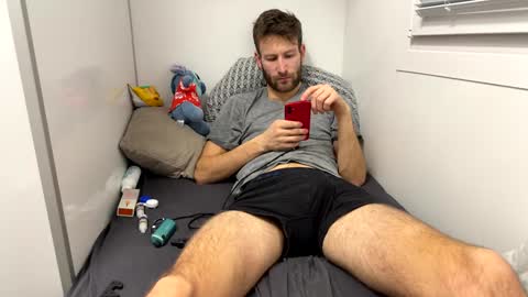 realpaddy online show from 02/10/25, 10:09